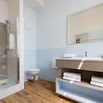 Hostel Ostkreuz *