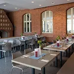 Ostkreuz * Berlin