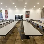 Ostkreuz * Berlin