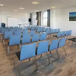 Hostel Ostkreuz *