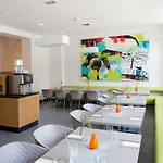 Hostel Ostkreuz *