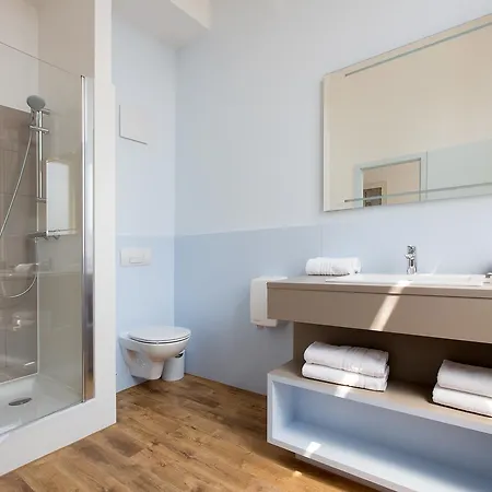 Hostal Ostkreuz *