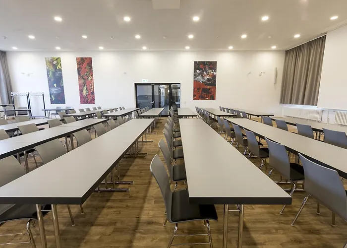 Ostkreuz * Берлин